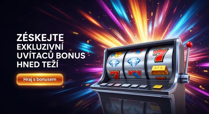 247bet Casino